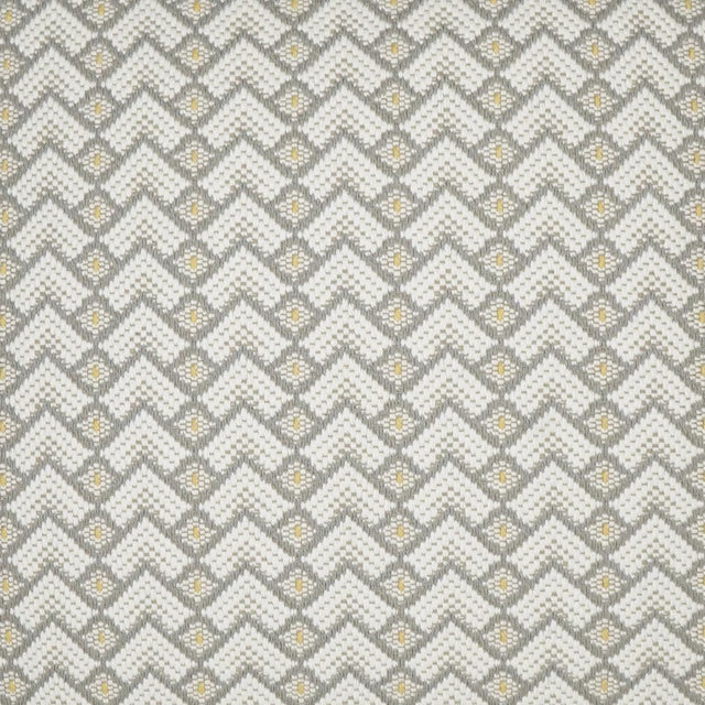D.V. Kap Home Brookland Twine  Fabric