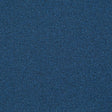 D.V. Kap Home Beyond Sheep Blue  Fabric