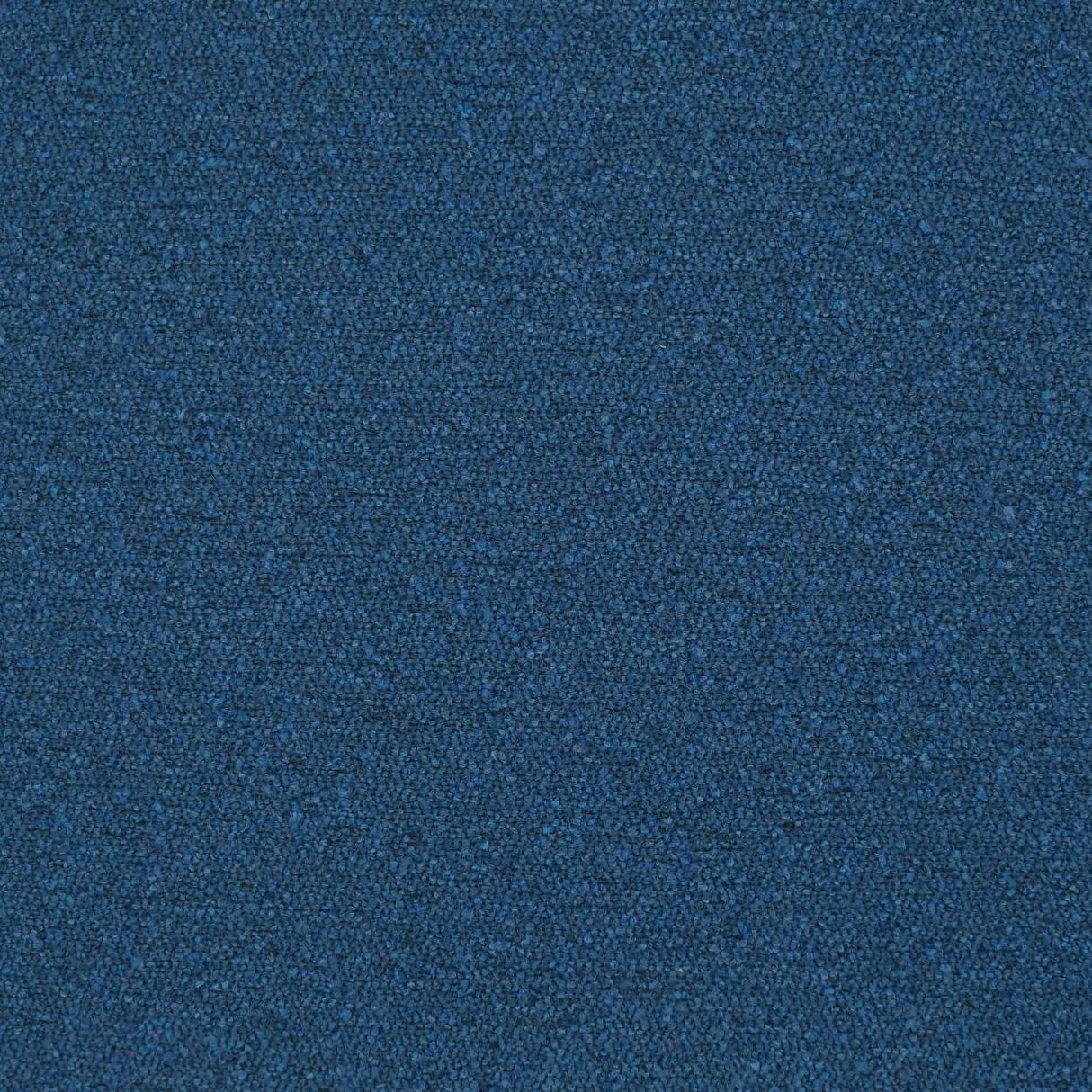 D.V. Kap Home Beyond Sheep Blue  Fabric