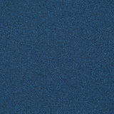 D.V. Kap Home Beyond Sheep Blue  Fabric
