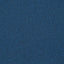 D.V. Kap Home Beyond Sheep Blue  Fabric