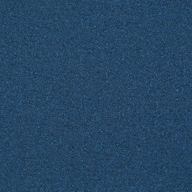 D.V. Kap Home Beyond Sheep Blue  Fabric