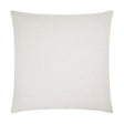 D.V. Kap Home Beyond Sheep Ivory 24" x 24" Pillow Cover