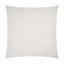 D.V. Kap Home Beyond Sheep Ivory 24" x 24" Pillow Cover