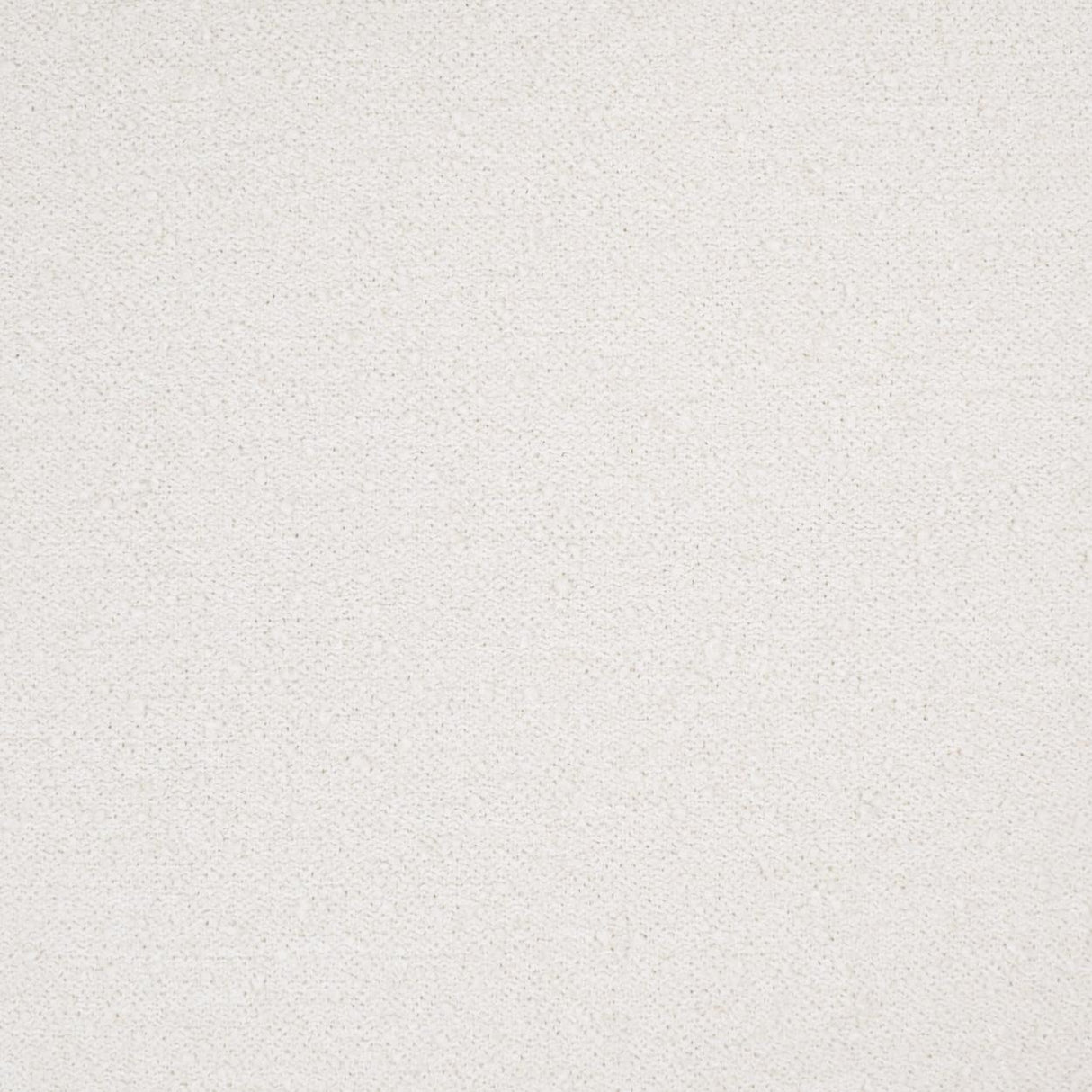 D.V. Kap Home Beyond Sheep Ivory 24" x 24" Pillow Cover