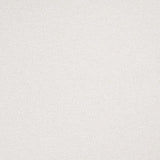 D.V. Kap Home Beyond Sheep Ivory 24" x 24" Pillow Cover