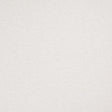 D.V. Kap Home Beyond Sheep Ivory  Fabric