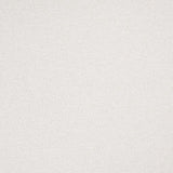 D.V. Kap Home Beyond Sheep Ivory  Fabric