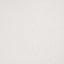 D.V. Kap Home Beyond Sheep Ivory  Fabric