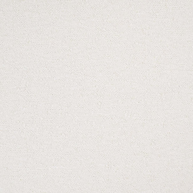 D.V. Kap Home Beyond Sheep Ivory  Fabric