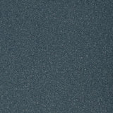 D.V. Kap Home Beyond Sheep Peacock 24" x 24" Pillow Cover