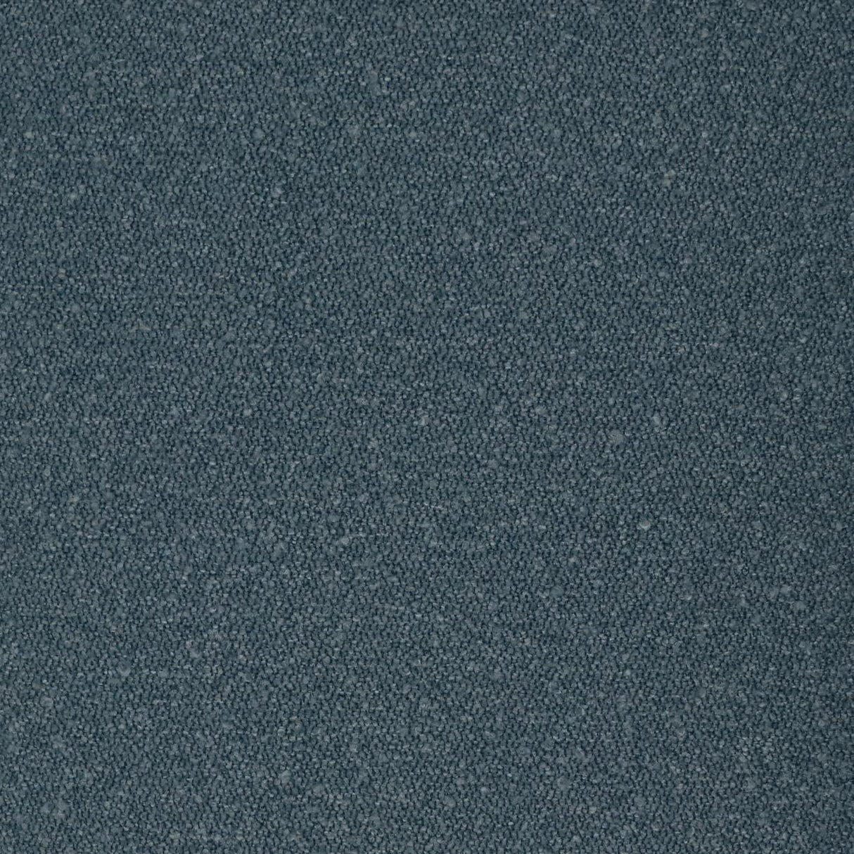 D.V. Kap Home Beyond Sheep Peacock  Fabric