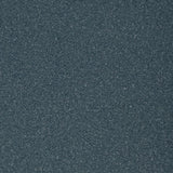D.V. Kap Home Beyond Sheep Peacock  Fabric