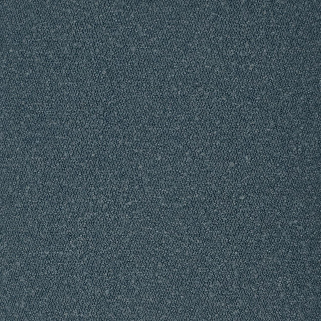 D.V. Kap Home Beyond Sheep Peacock  Fabric