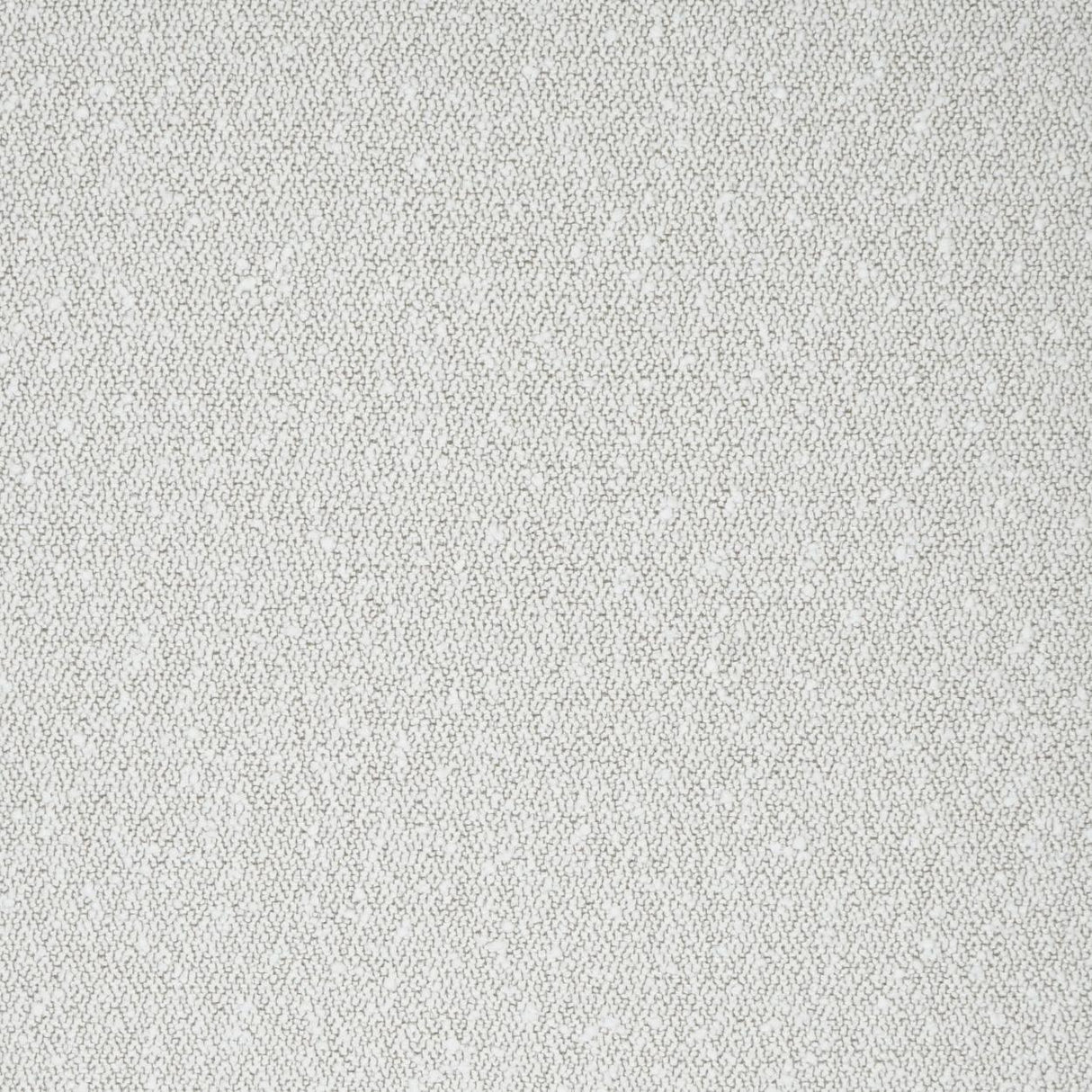 D.V. Kap Home Beyond Sheep Vanilla 24" x 24" Pillow Cover