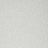 D.V. Kap Home Beyond Sheep Vanilla 24" x 24" Pillow Cover