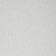 D.V. Kap Home Beyond Sheep Vanilla  Fabric