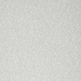 D.V. Kap Home Beyond Sheep Vanilla  Fabric