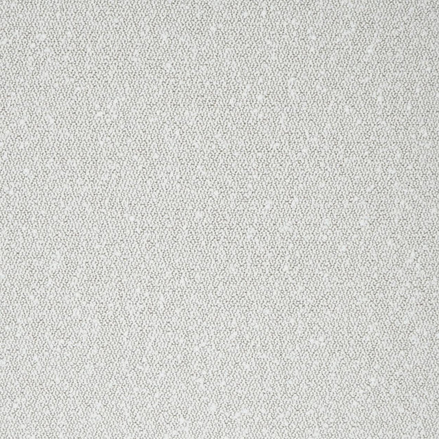 D.V. Kap Home Beyond Sheep Vanilla  Fabric
