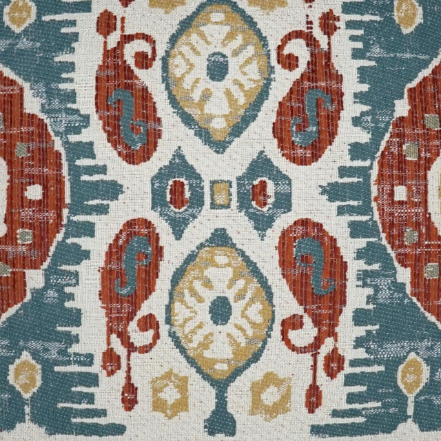 D.V. Kap Home Navone Heirloom  Fabric