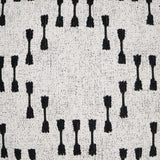 D.V. Kap Home Purnima Onyx  Fabric