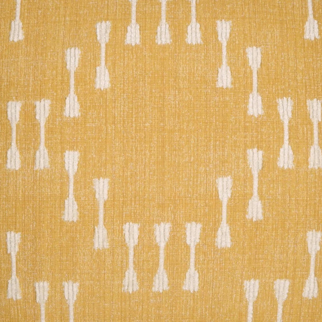 D.V. Kap Home Purnima Sunshine  Fabric