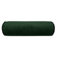 D.V. Kap Home Posh Roll Forest 7" x 21" Pillow Cover