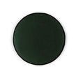 D.V. Kap Home Posh Circle Forest 18" x 18" Pillow Cover