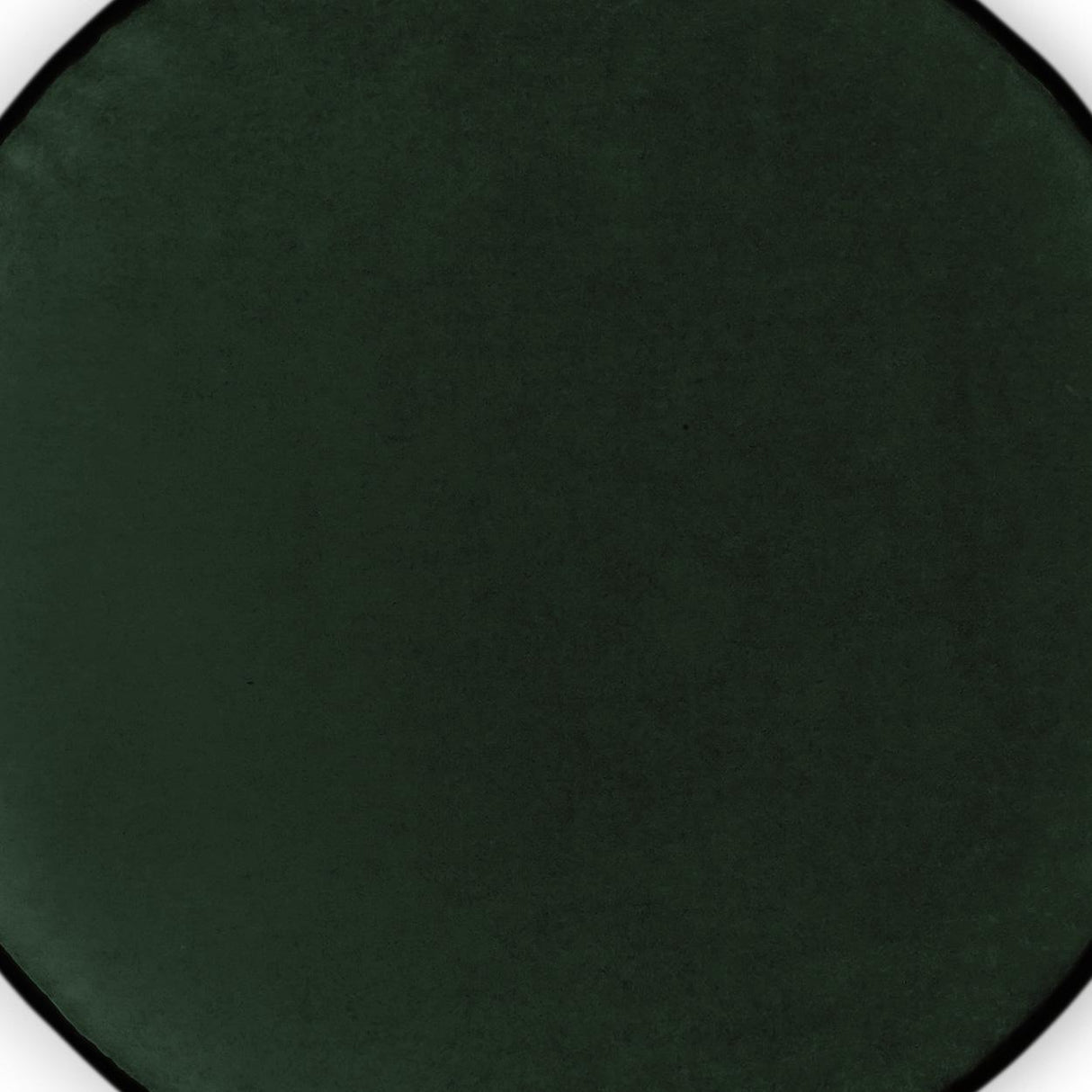 D.V. Kap Home Posh Circle Forest 18" x 18" Pillow Cover