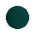 D.V. Kap Home Posh Circle Teal 18" x 18" Pillow Cover