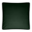 D.V. Kap Home Posh Box Forest 22" x 22" Pillow Cover