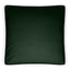D.V. Kap Home Posh Box Forest 22" x 22" Pillow Cover
