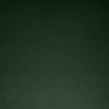 D.V. Kap Home Posh Box Forest 22" x 22" Pillow Cover