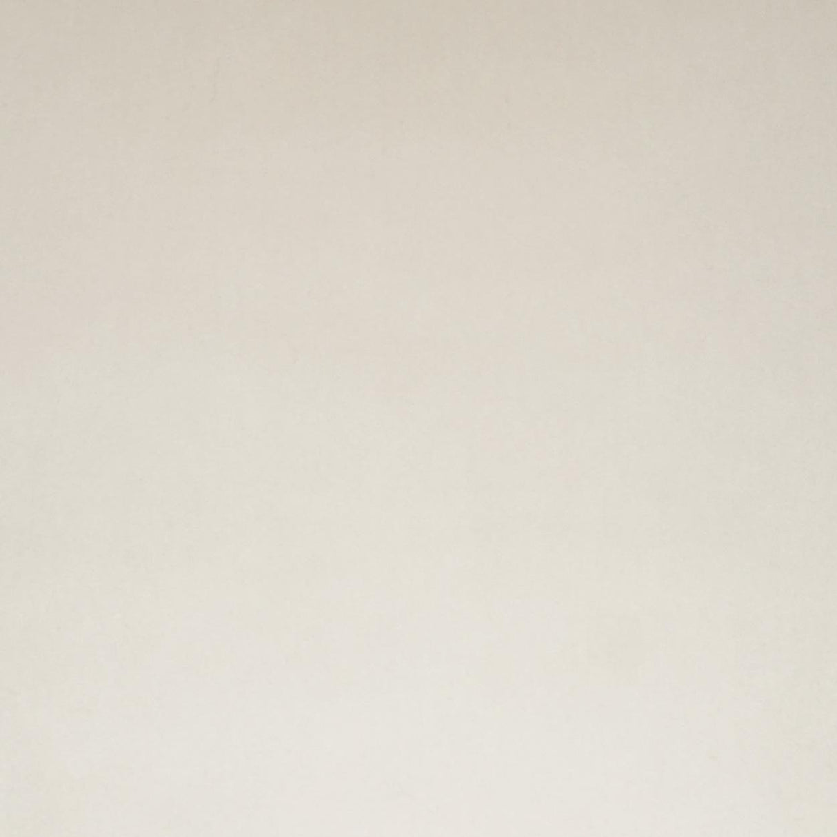 D.V. Kap Home Posh Box Ivory 22" x 22" Pillow Cover