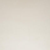 D.V. Kap Home Posh Box Ivory 22" x 22" Pillow Cover