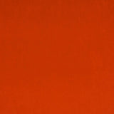 D.V. Kap Home Posh Box Orange 22" x 22" Pillow Cover