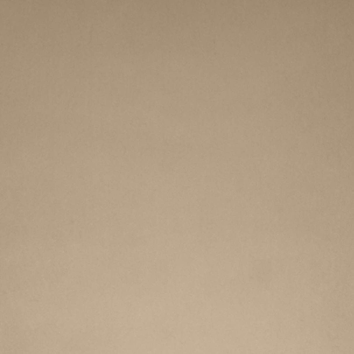 D.V. Kap Home Posh Box Latte 22" x 22" Pillow Cover