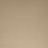 D.V. Kap Home Posh Box Latte 22" x 22" Pillow Cover