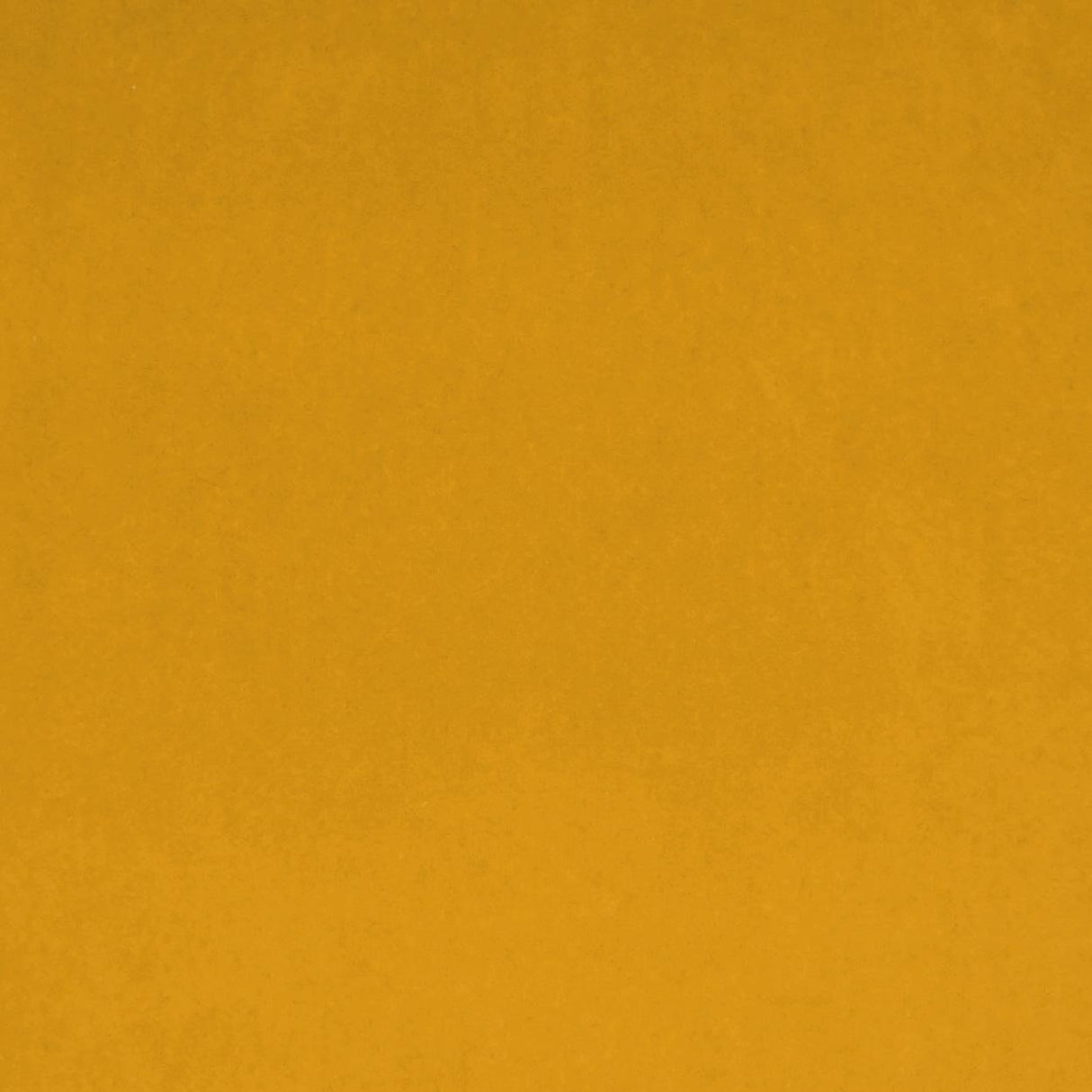 D.V. Kap Home Posh Box Mustard 22" x 22" Pillow Cover