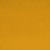 D.V. Kap Home Posh Box Mustard 22" x 22" Pillow Cover