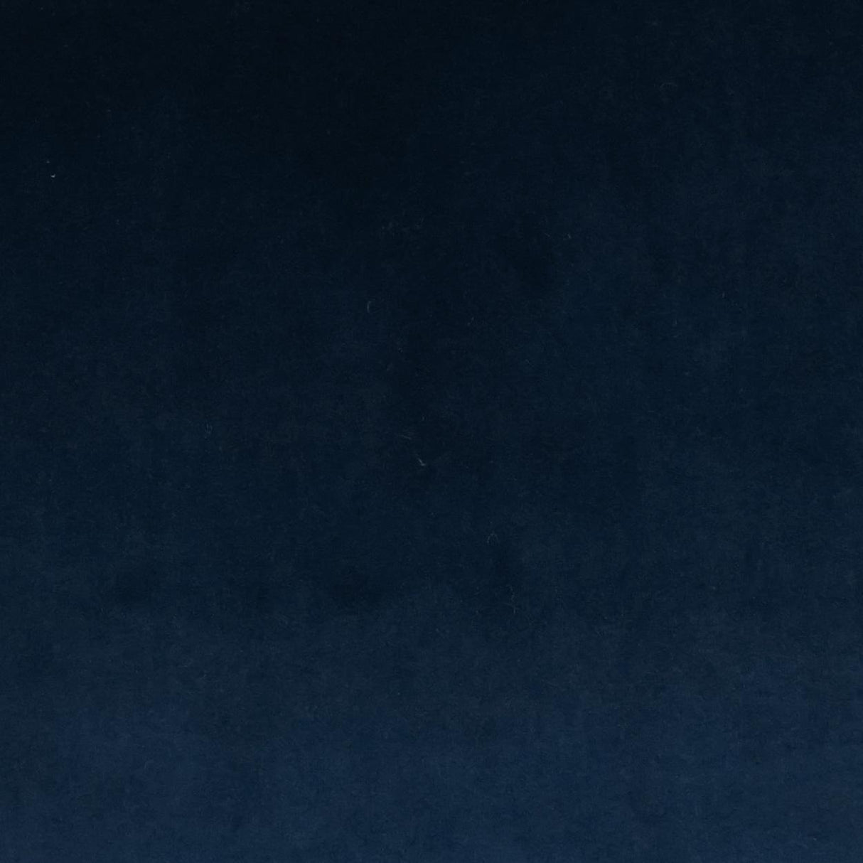 D.V. Kap Home Posh Box Royal 22" x 22" Pillow Cover