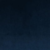 D.V. Kap Home Posh Box Royal 22" x 22" Pillow Cover