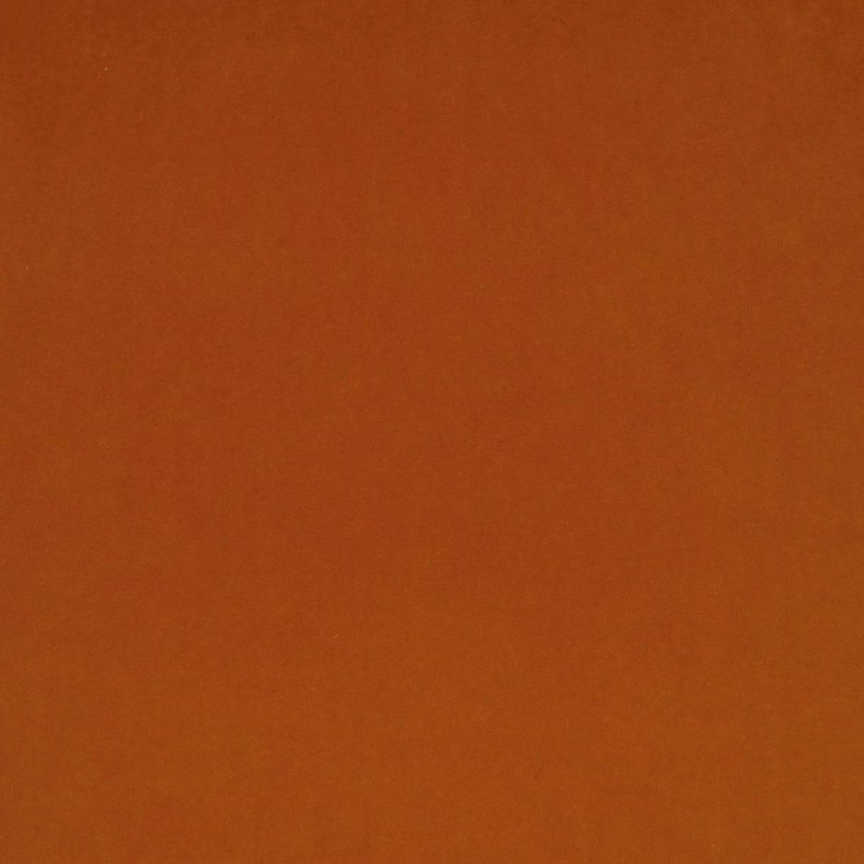 D.V. Kap Home Posh Box Sedona 22" x 22" Pillow Cover