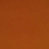 D.V. Kap Home Posh Box Sedona 22" x 22" Pillow Cover