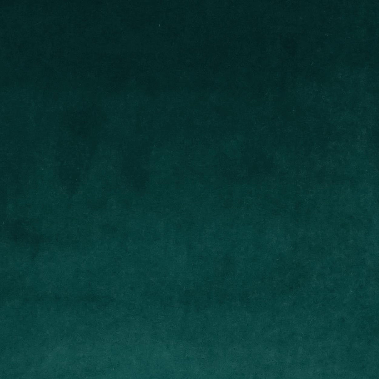 D.V. Kap Home Posh Box Teal 22" x 22" Pillow Cover