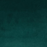 D.V. Kap Home Posh Box Teal 22" x 22" Pillow Cover