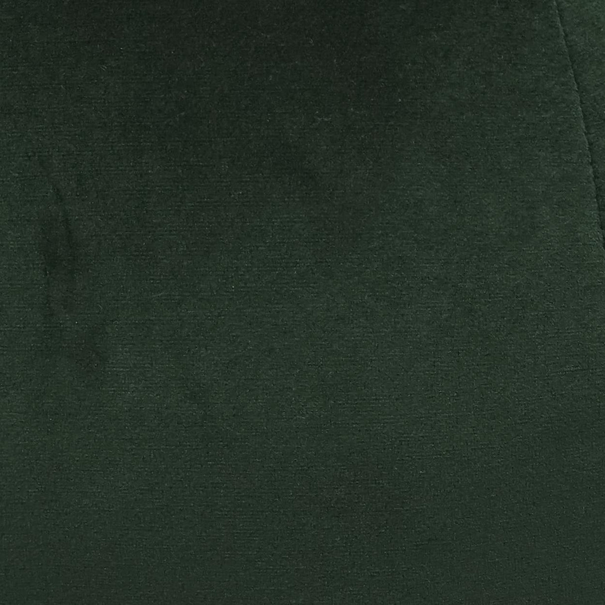 D.V. Kap Home Posh Ball Forest 10" x 10" Pillow Cover