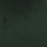 D.V. Kap Home Posh Ball Forest 10" x 10" Pillow Cover