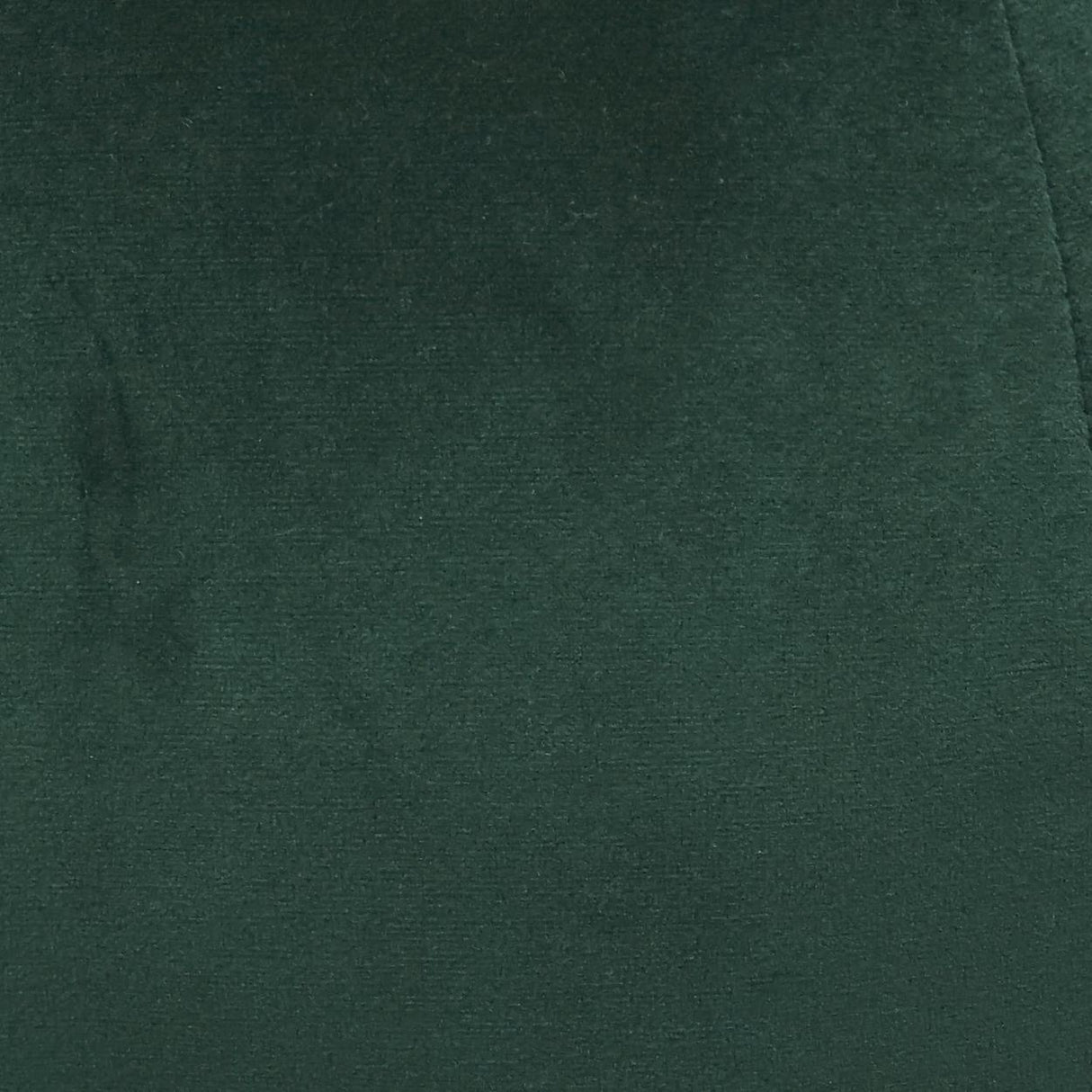 D.V. Kap Home Posh Ball Teal 10" x 10" Pillow Cover