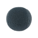 D.V. Kap Home Poodle Ball Mineral 12" x 12" Pillow Cover